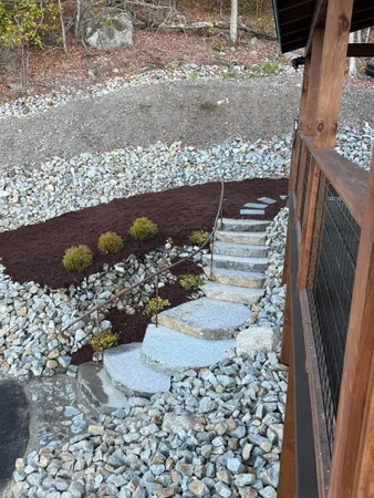 $995,000 | 14 Trailside Way, Unit 14, Bridgton, ME 04009