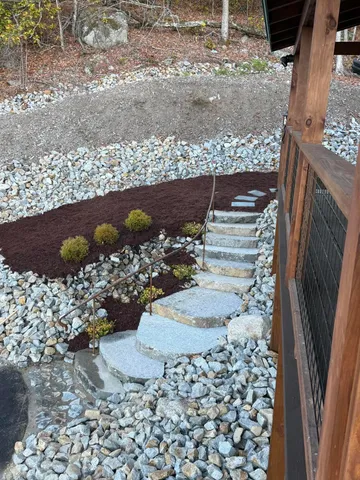 $995,000 | 14 Trailside Way, Unit 14, Bridgton, ME 04009