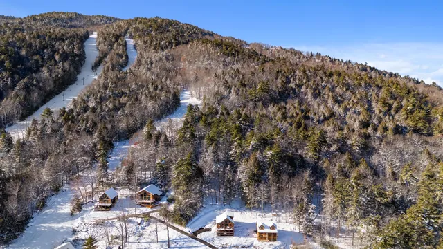 $995,000 | 14 Trailside Way, Unit 14, Bridgton, ME 04009