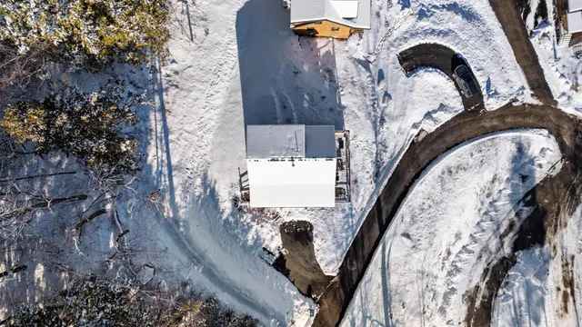 $1,100,000 | 14 Trailside Way, Unit 14, Bridgton, ME 04009