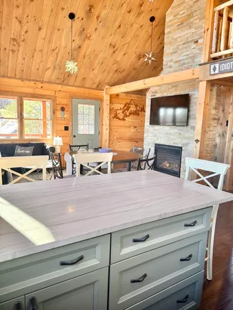 $995,000 | 14 Trailside Way, Unit 14, Bridgton, ME 04009