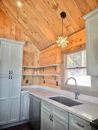 $995,000 | 14 Trailside Way, Unit 14, Bridgton, ME 04009