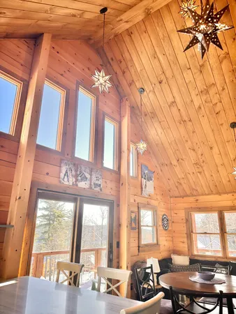 $995,000 | 14 Trailside Way, Unit 14, Bridgton, ME 04009