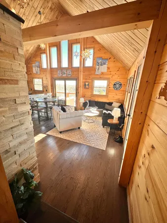 $995,000 | 14 Trailside Way, Unit 14, Bridgton, ME 04009