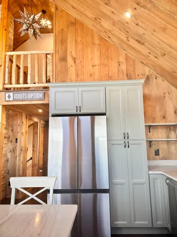 $1,100,000 | 14 Trailside Way, Unit 14, Bridgton, ME 04009