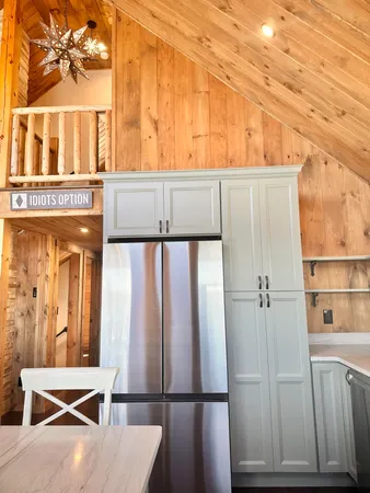 $995,000 | 14 Trailside Way, Unit 14, Bridgton, ME 04009