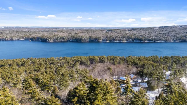 $1,100,000 | 14 Trailside Way, Unit 14, Bridgton, ME 04009