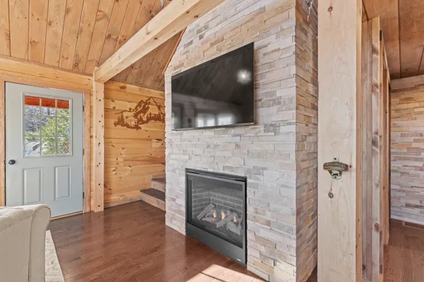 $995,000 | 14 Trailside Way, Unit 14, Bridgton, ME 04009