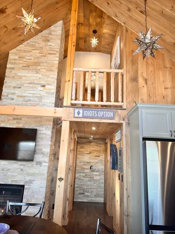$995,000 | 14 Trailside Way, Unit 14, Bridgton, ME 04009