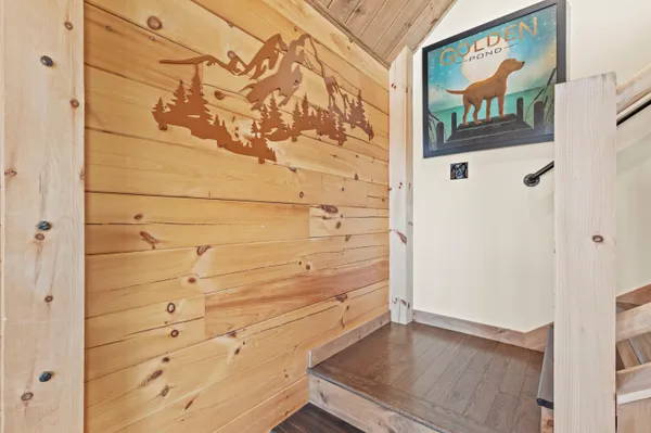 $995,000 | 14 Trailside Way, Unit 14, Bridgton, ME 04009