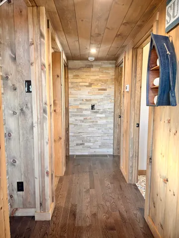 $1,100,000 | 14 Trailside Way, Unit 14, Bridgton, ME 04009