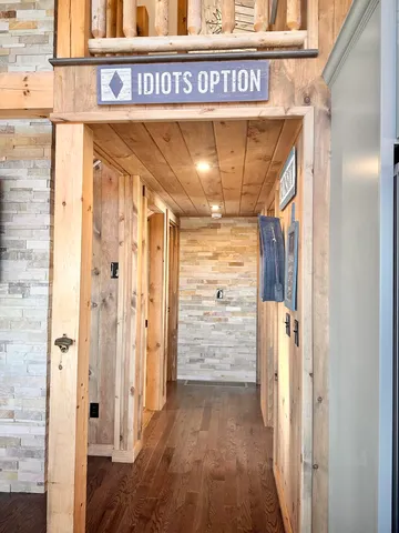 $995,000 | 14 Trailside Way, Unit 14, Bridgton, ME 04009