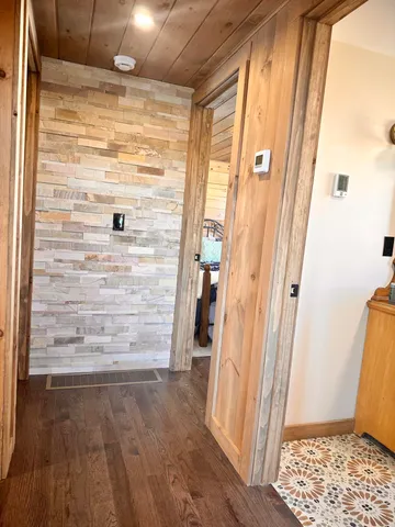 $1,100,000 | 14 Trailside Way, Unit 14, Bridgton, ME 04009