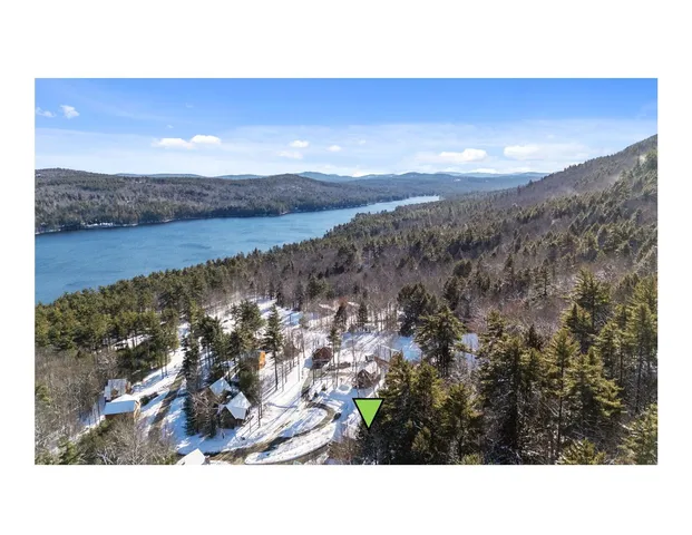 $995,000 | 14 Trailside Way, Unit 14, Bridgton, ME 04009