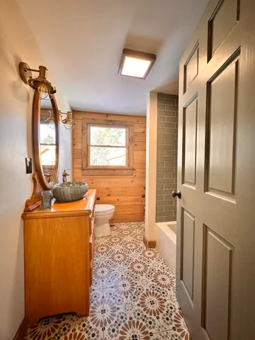 $1,100,000 | 14 Trailside Way, Unit 14, Bridgton, ME 04009