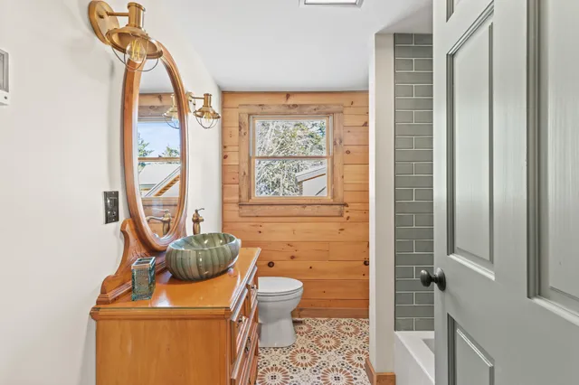 $995,000 | 14 Trailside Way, Unit 14, Bridgton, ME 04009