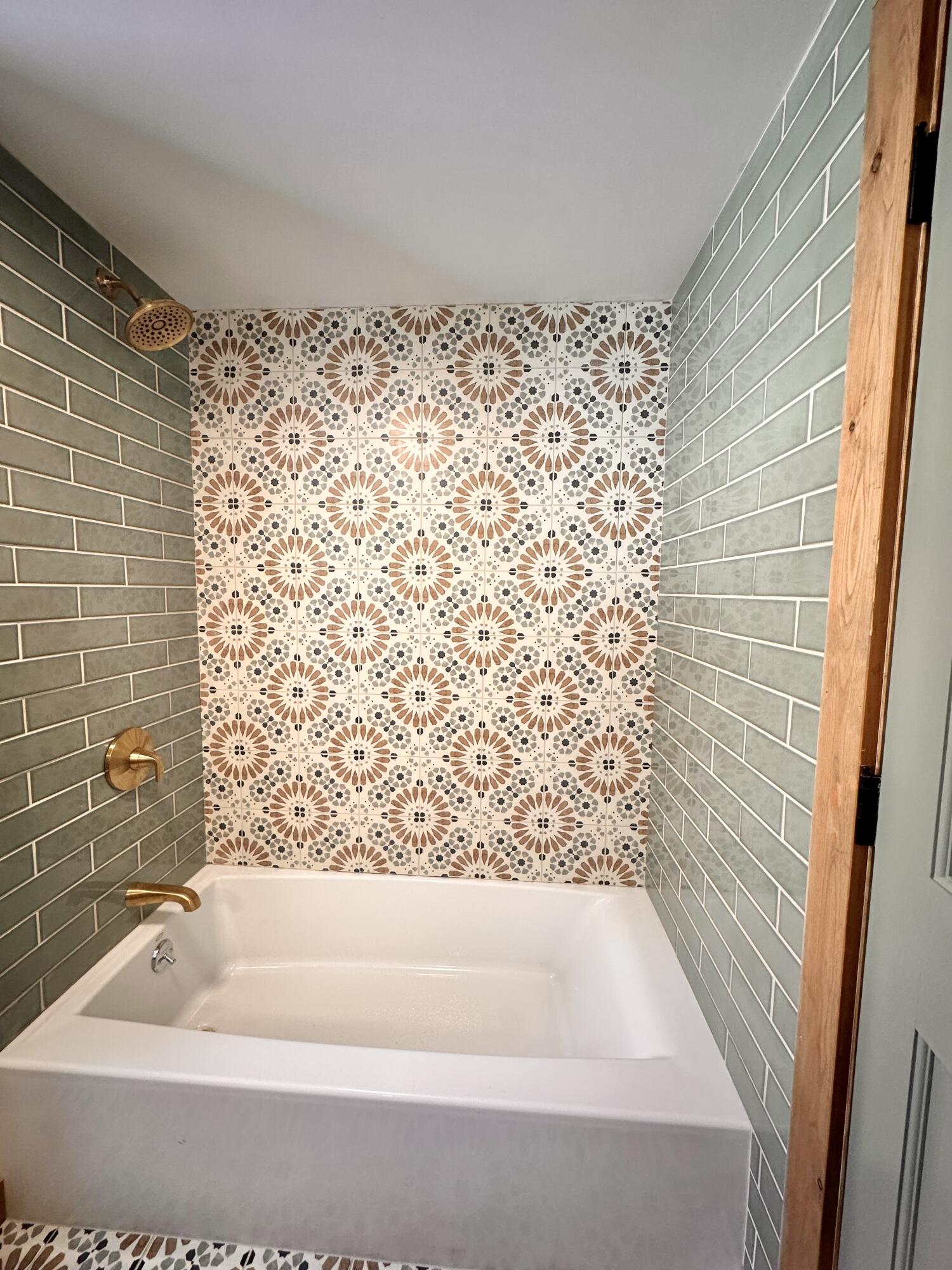 14 Trailside Way, Unit 14 Bridgton, ME 04009 - Photo 47 of 120 second flr bath