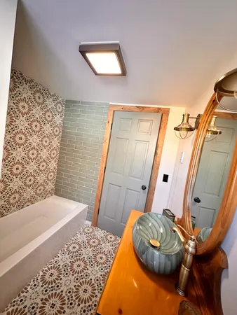 $995,000 | 14 Trailside Way, Unit 14, Bridgton, ME 04009