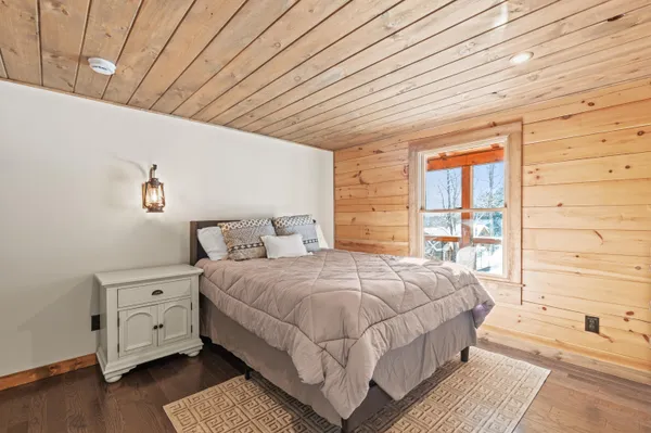 $995,000 | 14 Trailside Way, Unit 14, Bridgton, ME 04009