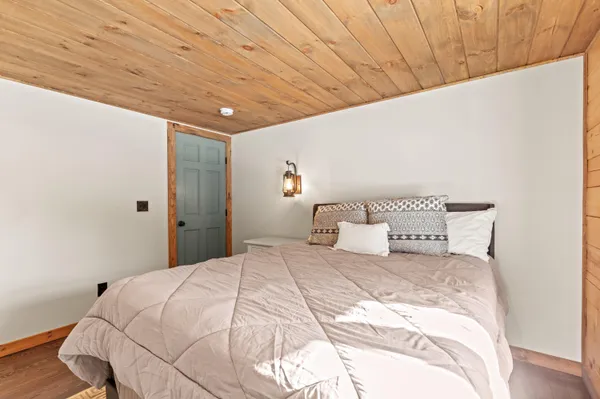 $995,000 | 14 Trailside Way, Unit 14, Bridgton, ME 04009