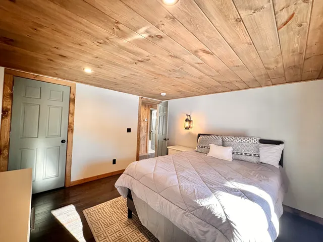 $995,000 | 14 Trailside Way, Unit 14, Bridgton, ME 04009