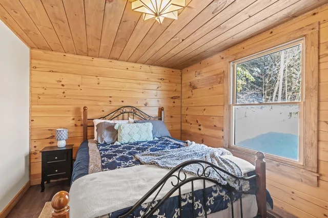 $995,000 | 14 Trailside Way, Unit 14, Bridgton, ME 04009