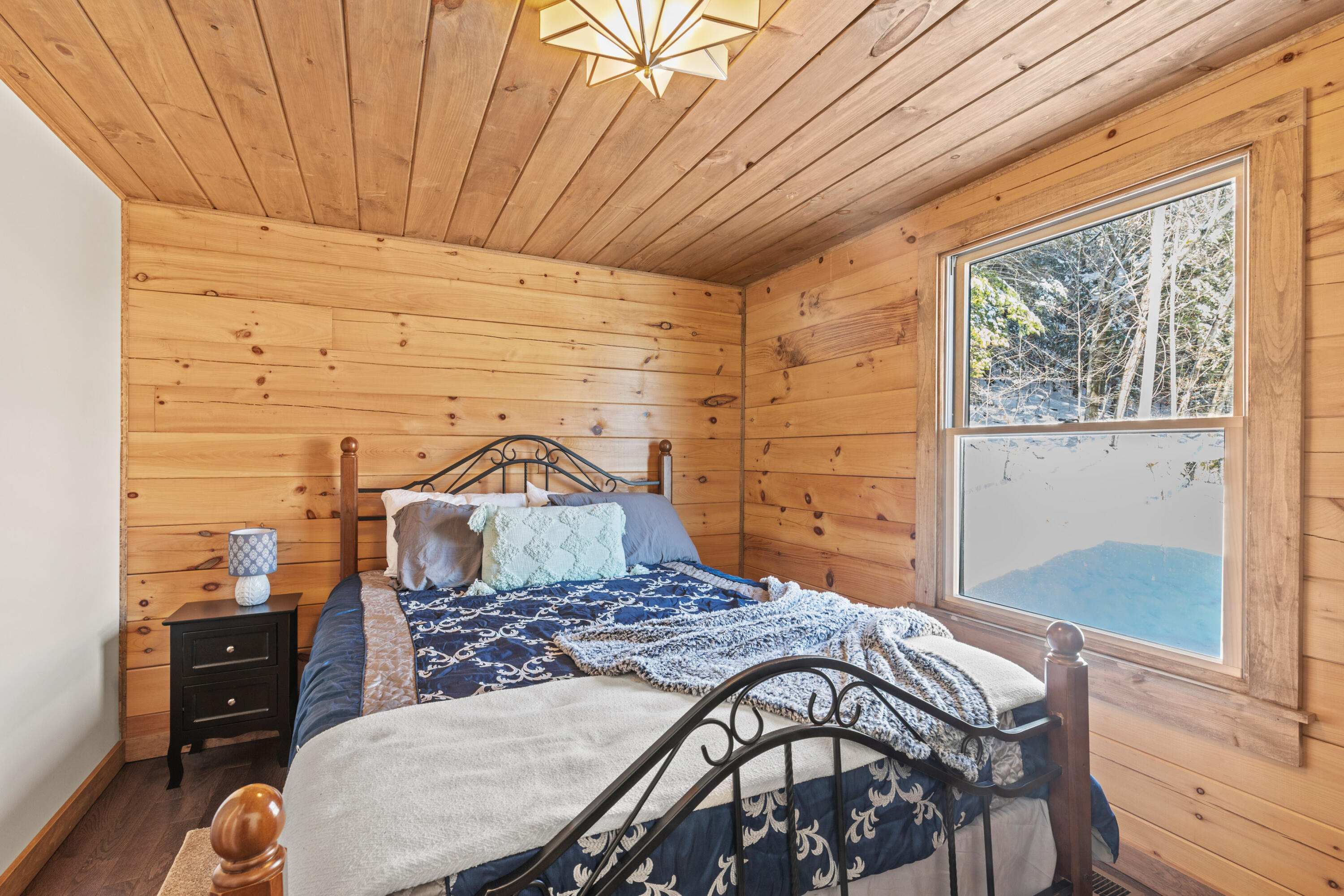 14 Trailside Way, Unit 14 Bridgton, ME 04009 - Photo 52 of 120 bedroom 2-1
