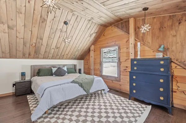 $995,000 | 14 Trailside Way, Unit 14, Bridgton, ME 04009