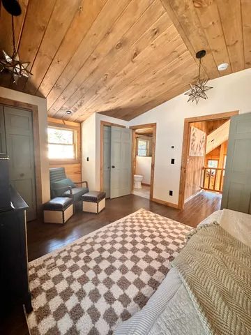 $995,000 | 14 Trailside Way, Unit 14, Bridgton, ME 04009