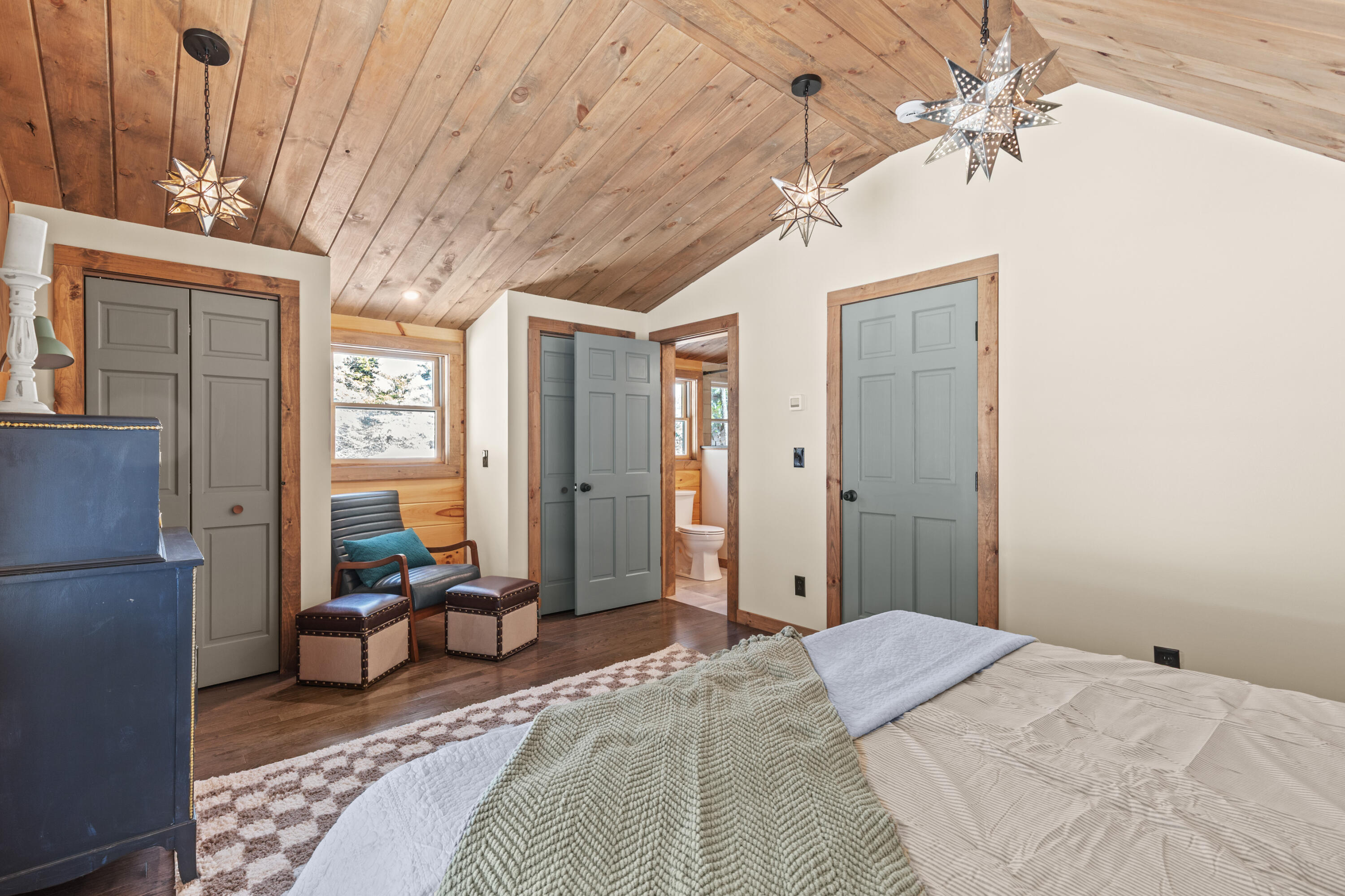 14 Trailside Way, Unit 14 Bridgton, ME 04009 - Photo 59 of 120 primary bedroom 7