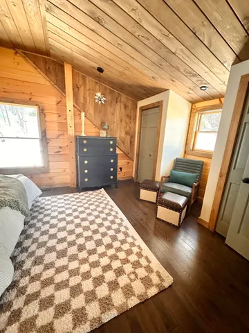 $1,100,000 | 14 Trailside Way, Unit 14, Bridgton, ME 04009