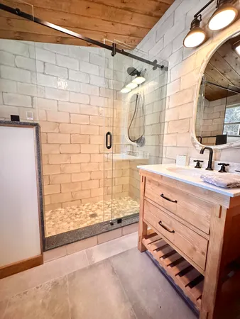 $995,000 | 14 Trailside Way, Unit 14, Bridgton, ME 04009