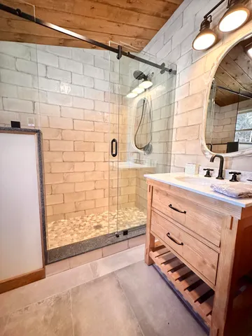 $995,000 | 14 Trailside Way, Unit 14, Bridgton, ME 04009