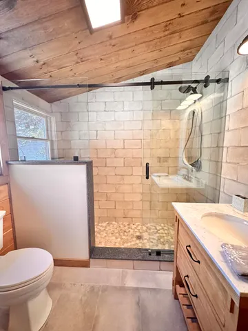 $1,100,000 | 14 Trailside Way, Unit 14, Bridgton, ME 04009