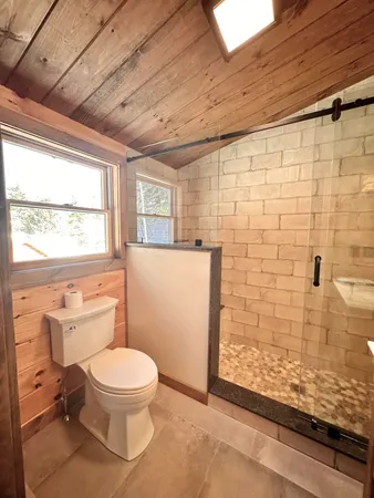 $995,000 | 14 Trailside Way, Unit 14, Bridgton, ME 04009