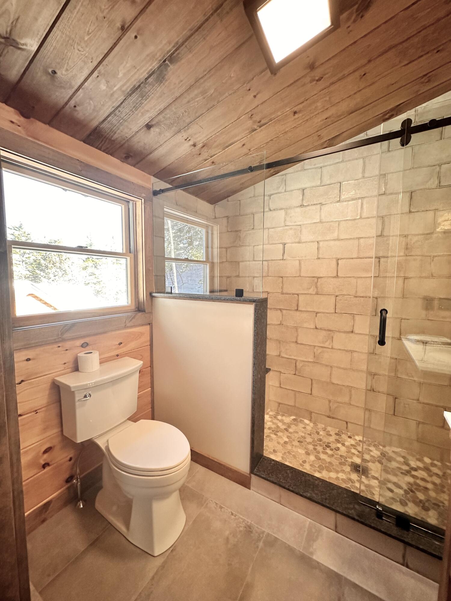 14 Trailside Way, Unit 14 Bridgton, ME 04009 - Photo 63 of 120 primary bath3