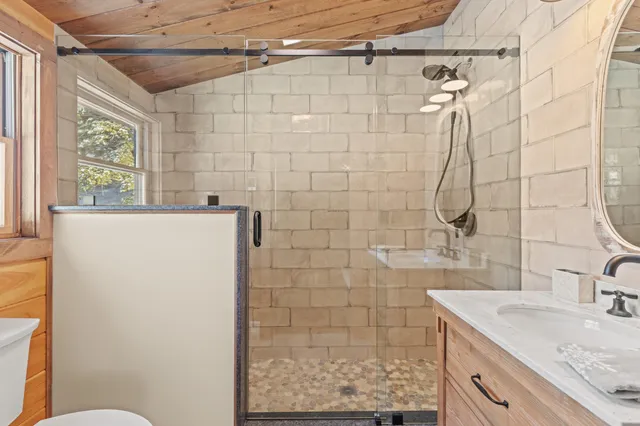 $995,000 | 14 Trailside Way, Unit 14, Bridgton, ME 04009