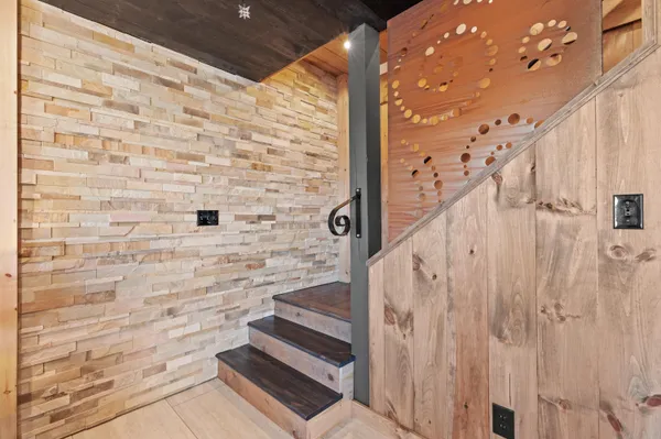 $995,000 | 14 Trailside Way, Unit 14, Bridgton, ME 04009