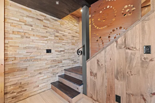 $995,000 | 14 Trailside Way, Unit 14, Bridgton, ME 04009