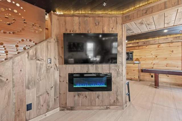 $995,000 | 14 Trailside Way, Unit 14, Bridgton, ME 04009