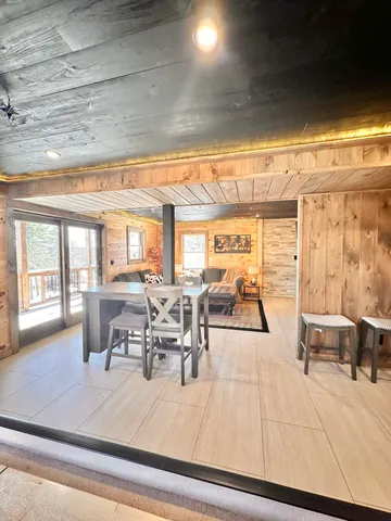 $995,000 | 14 Trailside Way, Unit 14, Bridgton, ME 04009