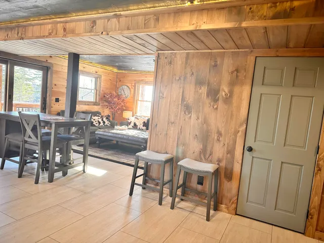 $1,100,000 | 14 Trailside Way, Unit 14, Bridgton, ME 04009