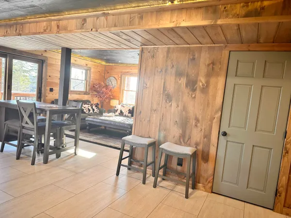$995,000 | 14 Trailside Way, Unit 14, Bridgton, ME 04009