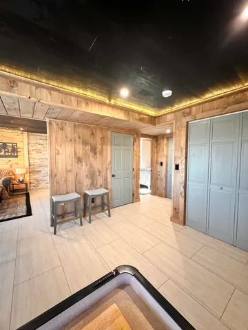 $1,100,000 | 14 Trailside Way, Unit 14, Bridgton, ME 04009