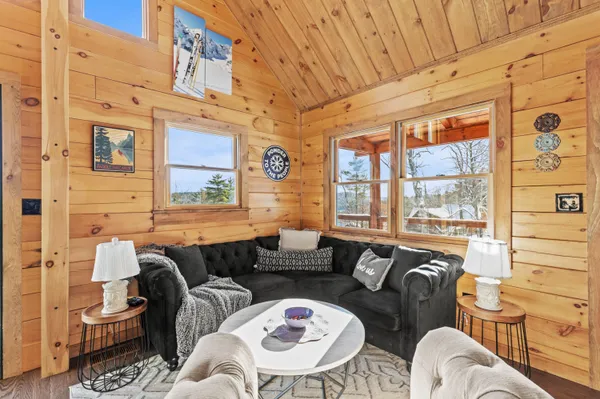$995,000 | 14 Trailside Way, Unit 14, Bridgton, ME 04009