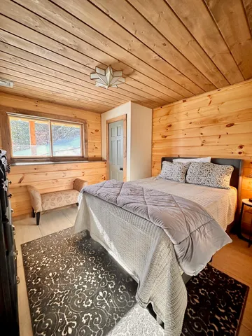 $1,100,000 | 14 Trailside Way, Unit 14, Bridgton, ME 04009