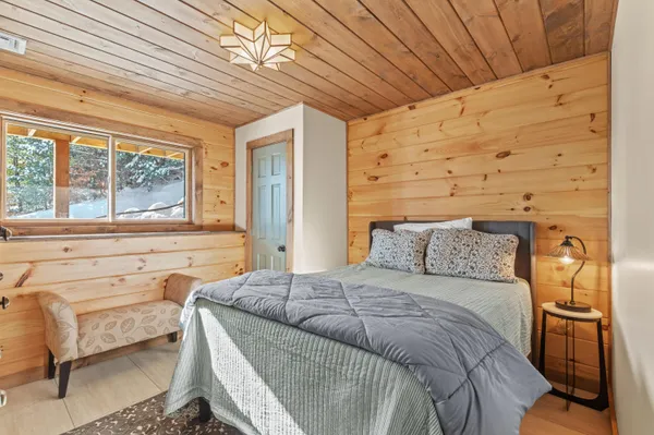 $995,000 | 14 Trailside Way, Unit 14, Bridgton, ME 04009