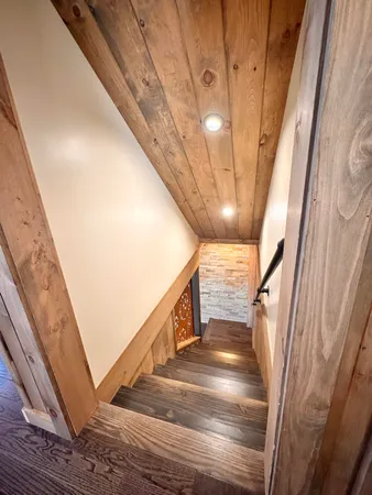 $995,000 | 14 Trailside Way, Unit 14, Bridgton, ME 04009