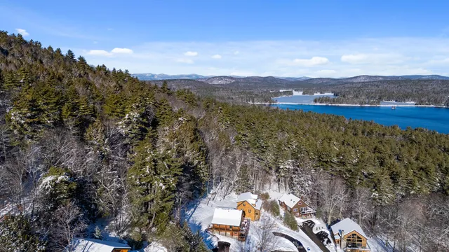 $1,100,000 | 14 Trailside Way, Unit 14, Bridgton, ME 04009