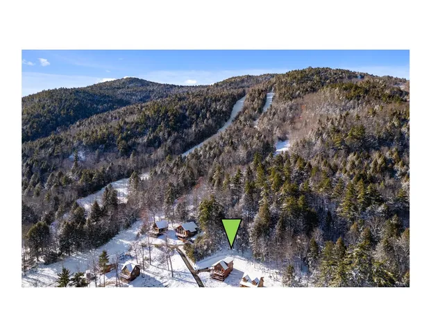 $995,000 | 14 Trailside Way, Unit 14, Bridgton, ME 04009